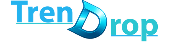 TrenDrop